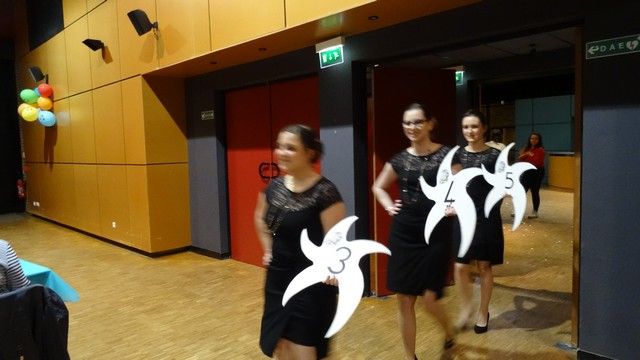 sioree 2019 (25).jpg